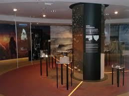 Centro De Interpretacion